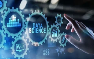 Data Science & Big Data