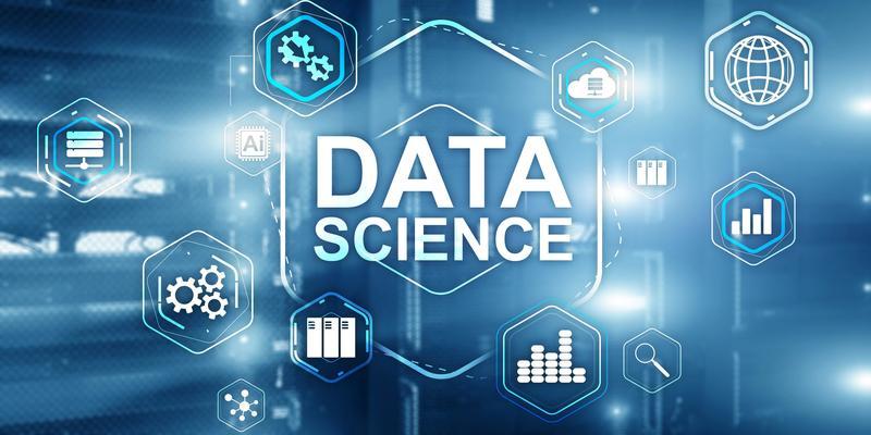 Data Science & Big Data Analytics in 2025